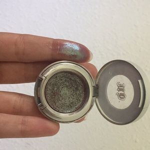 UD Eyeshadow Solstice